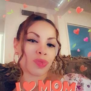 Meet your Posher, Venie